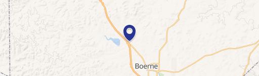 39320 Interstate 10th W