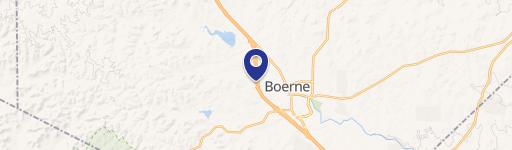 37103 Interstate 10th W