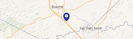 32120 Interstate 10th W