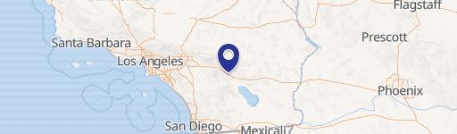 Indian Wells, CA 92210