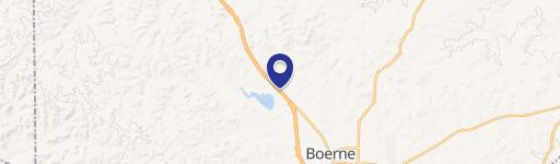 39845 Interstate 10th W