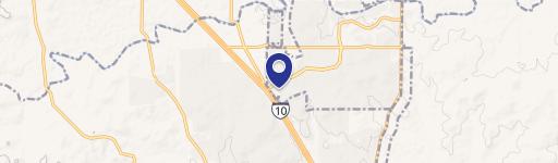 28324 Leslie Pfeiffer Dr