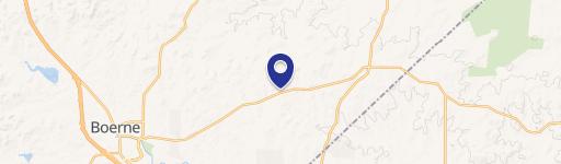 48 Los Indios Rnch Rd