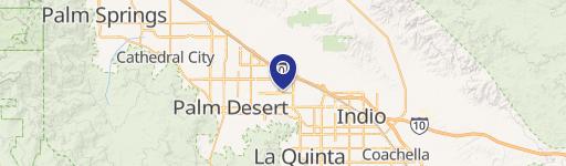 Palm Desert, CA 92211