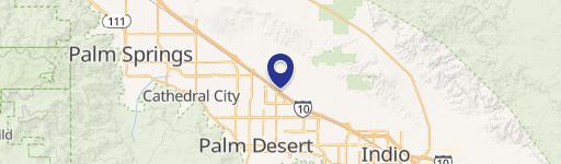 Palm Desert, CA 92211