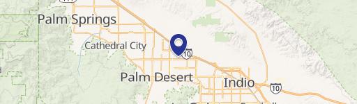 Palm Desert, CA 92211