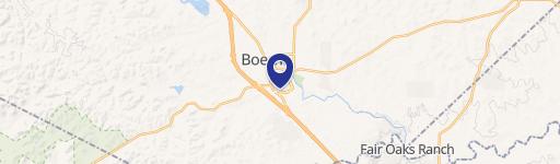 1445 Main St, Unit 1