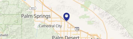 Palm Desert, CA 92211