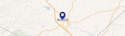 130 Main St, Unit 140