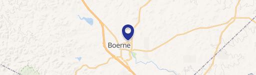 123 Medical Dr, Unit 2