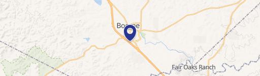 110 Menger Spgs, Unit 1