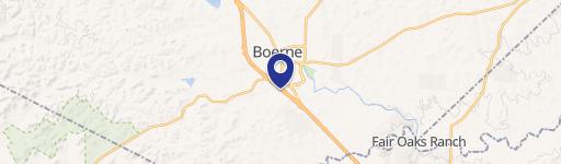 134 Menger Spgs, Unit 1