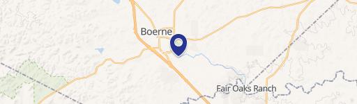 105 Old San Antonio Rd