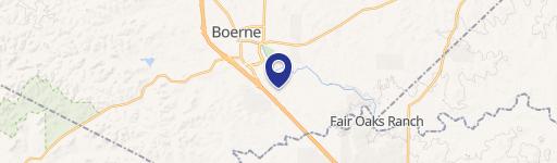 137 Old San Antonio Rd