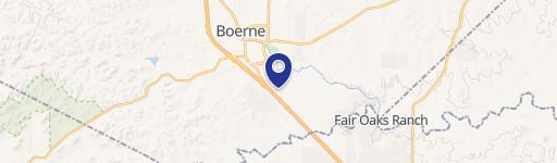 140 Old San Antonio Rd