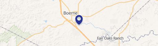 114 Old San Antonio Rd