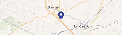 132 Old San Antonio Rd