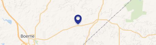 113 Pleasant Vly Dr, Unit 1