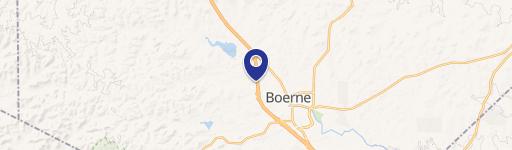 103 Ranger Dr, Unit 2