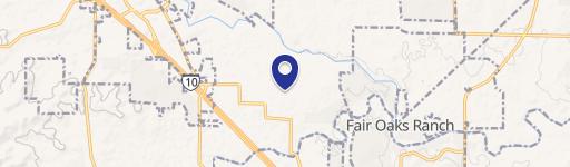 108 Scheele Rd, Unit A