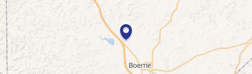 109-109A Shooting Clb Rd