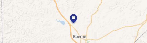 41 Shooting Clb Rd, Unit 1