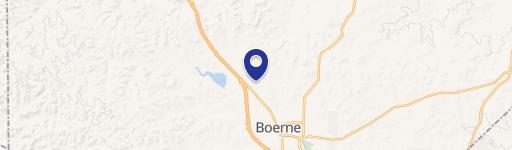 43 Shooting Clb Rd, Unit 1