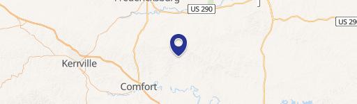 1818th Sisterdale Rd