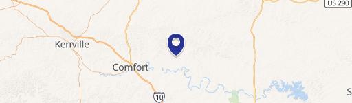 4 Sisterdale Lindendale Rd