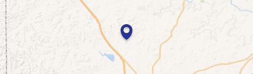 230 Skyland Dr, Unit 7