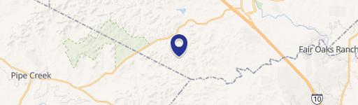 238 Skyview Dr, Unit 4