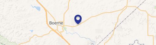 125 State Hwy 46th E