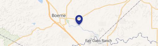 125 State Hwy 46th E