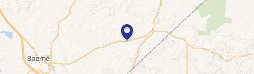 635 State Hwy 46th E