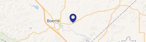 141 State Hwy 46th E