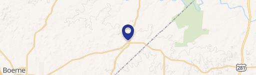 848 State Hwy 46th E