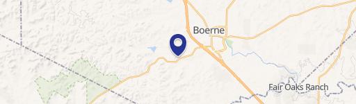 138 State Hwy 46th W