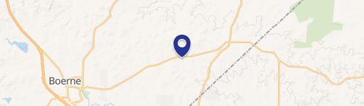 609 State Hwy 46th E