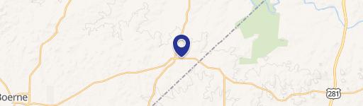 919 State Hwy 46th E