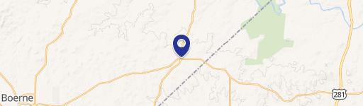 913 State Hwy 46th E