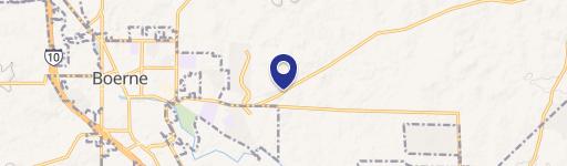 153 State Hwy 46th E