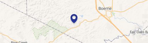 412 State Hwy 46th W