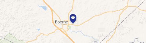 1580 State Hwy 46th E