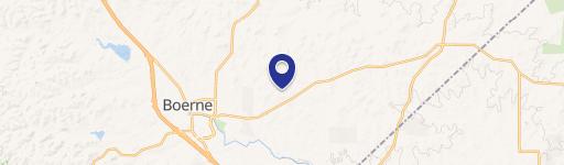 228 State Hwy 46th E