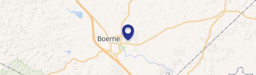 102 State Hwy 46th E