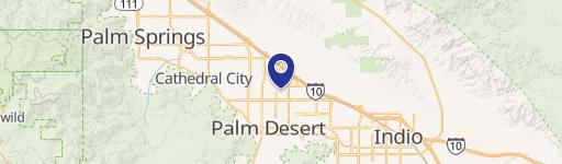 Palm Desert, CA 92211