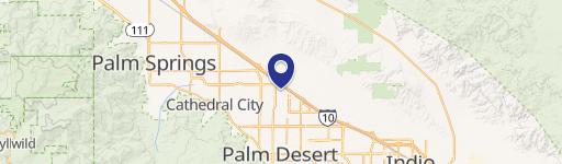 Palm Desert, CA 92211