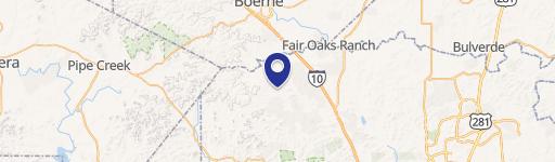 Toutant Beauregard Rd