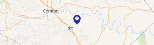 223rd Waring Welfare Rd