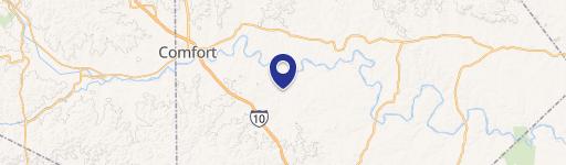 321 Waring Welfare Rd